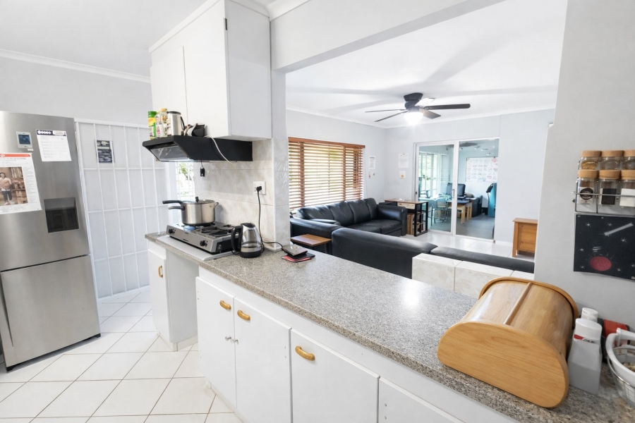 5 Bedroom Property for Sale in Bothasig Western Cape